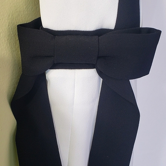 NWT Cece shift dress - Picture 9 of 9